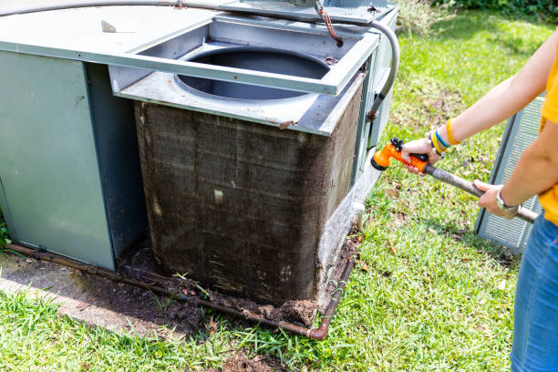 Best Dryer Vent Cleaning Services  in Longmont, CO