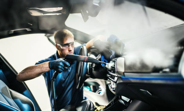Best Ventilation Cleaning Services  in Longmont, CO